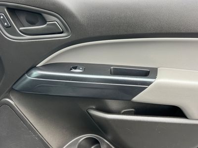 2017 Chevrolet Colorado - Photo 17