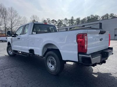 2026 Ford F-350SD — photo 25 view
