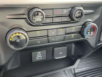 2026 Ford F-350SD — photo 9 view
