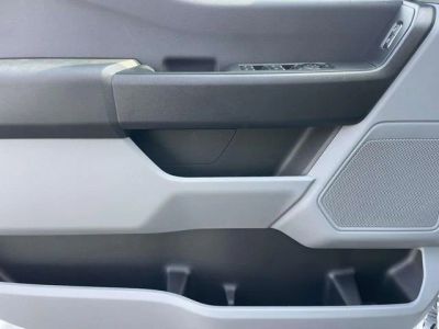2026 Ford F-350SD — photo 20 view