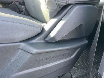 2026 Ford F-350SD — photo 14 view