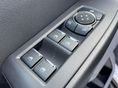 2026 Ford F-350SD — photo 19 view
