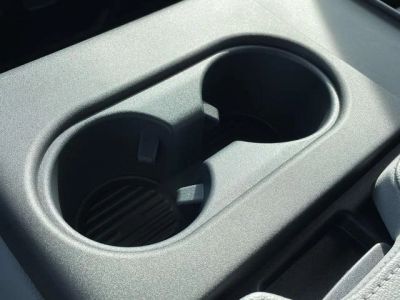 2026 Ford F-350SD — photo 11 view