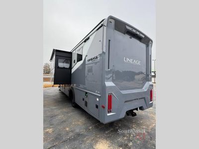 2026 Grand Design Lineage Series F - Photo 5