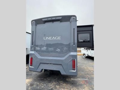 2026 Grand Design Lineage Series F - Photo 6