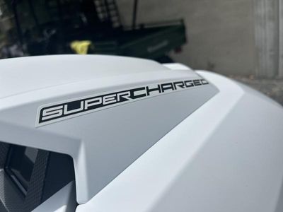 2025 Yamaha GP Svho - Photo 11