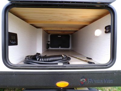 2024 Cruiser Hitch - Photo 9