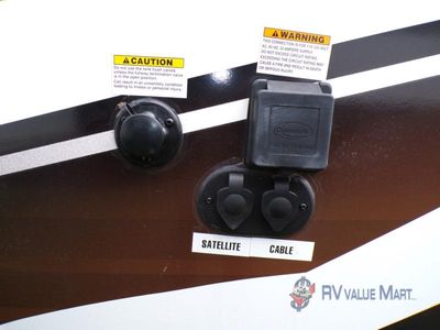 2024 Cruiser Hitch - Photo 11