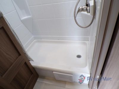 2024 Cruiser Hitch - Photo 25