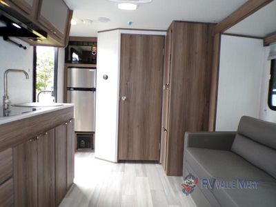 2024 Cruiser Hitch - Photo 19