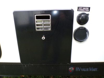 2024 Cruiser Hitch - Photo 10