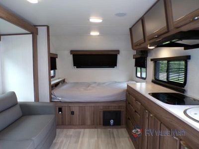 2024 Cruiser Hitch - Photo 12