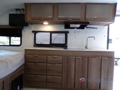 2024 Cruiser Hitch - Photo 14
