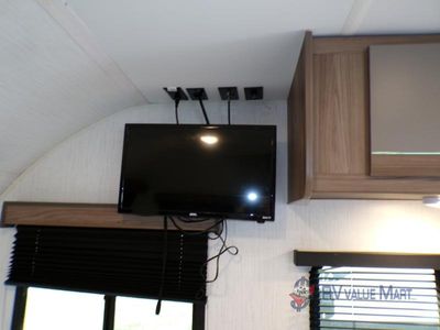 2024 Cruiser Hitch - Photo 29