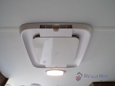 2024 Cruiser Hitch - Photo 22