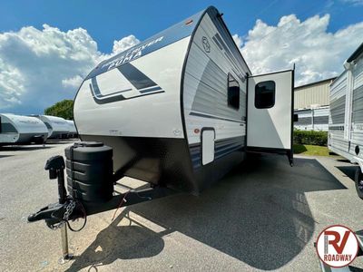 2026 Puma 31QBBH - Photo 7