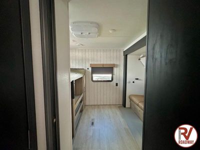 2026 Puma 31QBBH - Photo 25