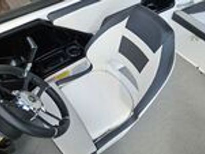 2023 Yamaha SX195 - Photo 13