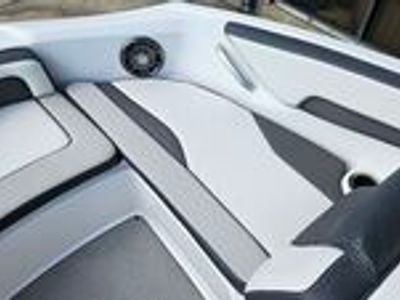 2023 Yamaha SX195 - Photo 20