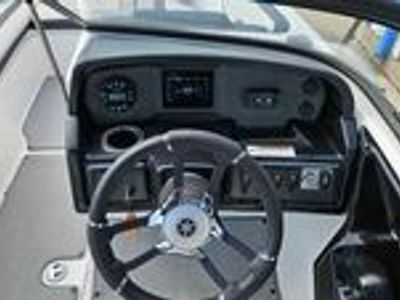 2023 Yamaha SX195 - Photo 15