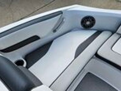 2023 Yamaha SX195 - Photo 19