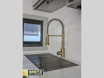 2026 Brinkley Model G - Photo 7