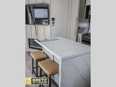2026 Brinkley Model G - Photo 6