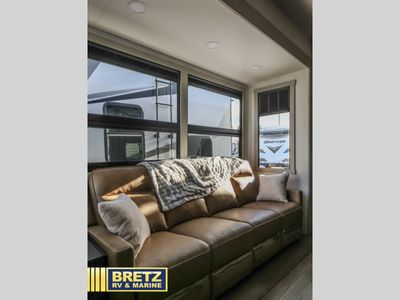 2026 Brinkley Model G - Photo 13