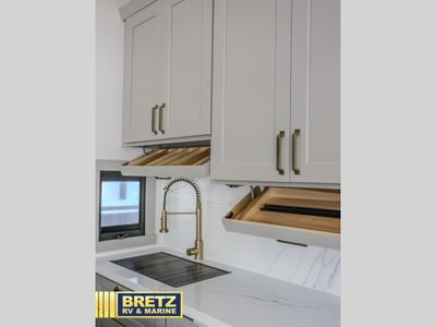 2026 Brinkley Model G - Photo 12