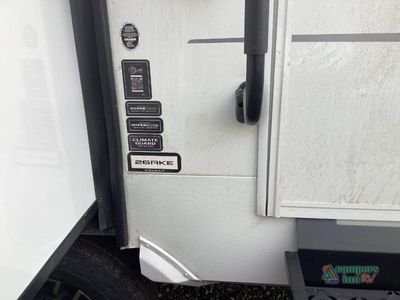 2026 Keystone RV Cougar Half-Ton - Photo 16
