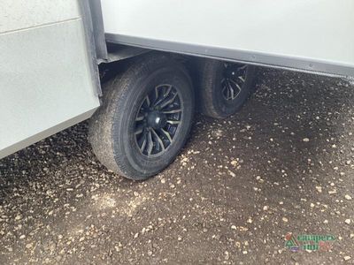 2026 Keystone RV Cougar Half-Ton - Photo 10