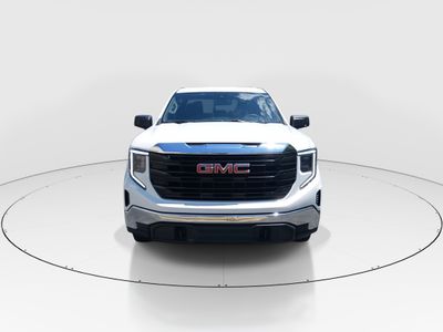 2023 GMC Sierra 1500 - Photo 2