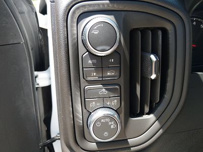 2023 GMC Sierra 1500 - Photo 13