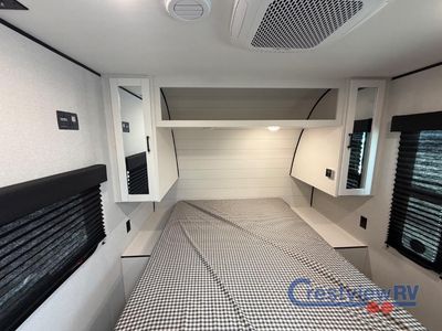 2026 Jayco Jay Flight SLX - Photo 21
