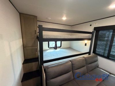 2026 Jayco Jay Flight SLX - Photo 15
