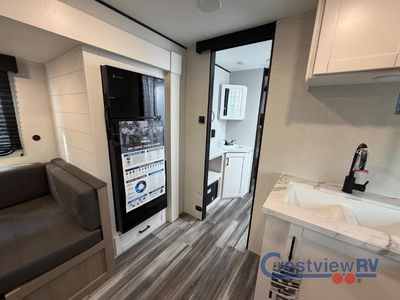 2026 Jayco Jay Flight SLX - Photo 18