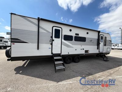 2026 Jayco Jay Flight SLX - Photo 11