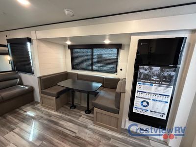 2026 Jayco Jay Flight SLX - Photo 13