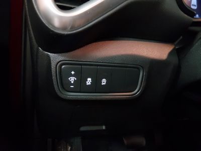 2024 Kia Soul — photo 13 view