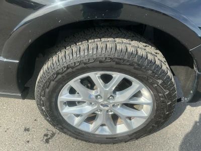 2017 Ford Expedition EL - Photo 22