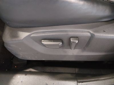 2024 Mitsubishi Eclipse Cross - Photo 20