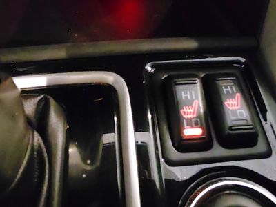 2024 Mitsubishi Eclipse Cross - Photo 18