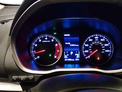 2024 Mitsubishi Eclipse Cross - Photo 14