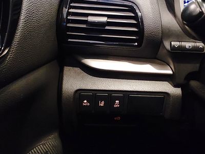 2024 Mitsubishi Eclipse Cross - Photo 13