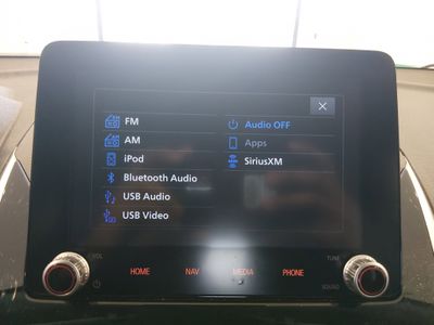 2024 Mitsubishi Eclipse Cross - Photo 21