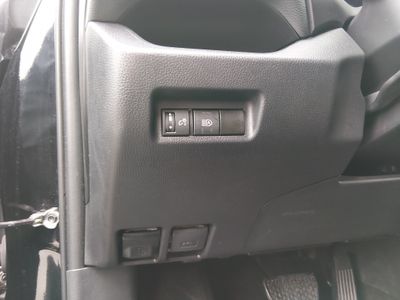 2024 Toyota RAV4 - Photo 13