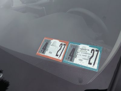 2024 Toyota RAV4 - Photo 18