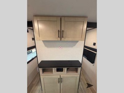 2026 Wayfinder RV Go Play - Photo 14