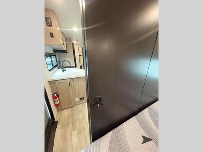 2026 Wayfinder RV Go Play - Photo 55