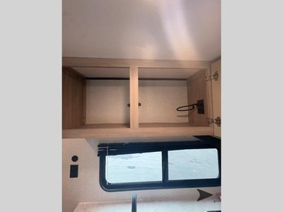 2026 Wayfinder RV Go Play - Photo 24